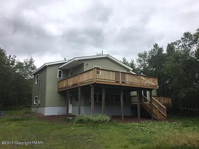 179 Upper Notch Rd photo 1