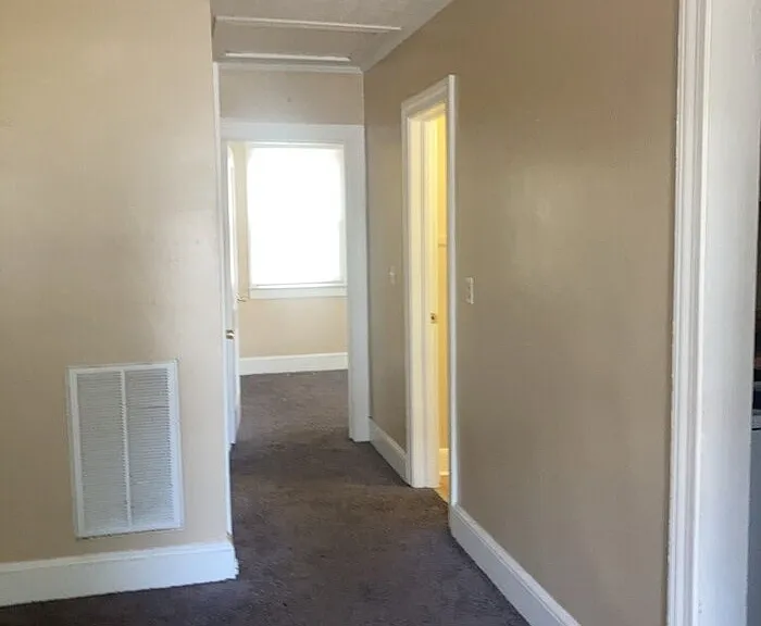 101 Givens St #A — Photo 7
