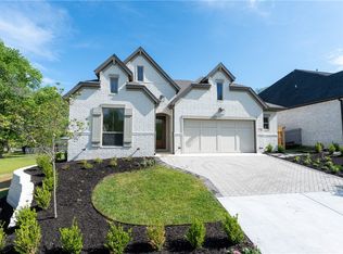 1172 E Adelaide Ln, Fayetteville, AR 72703