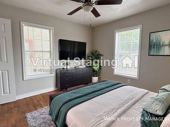 2nd image of 2309 2nd Pl