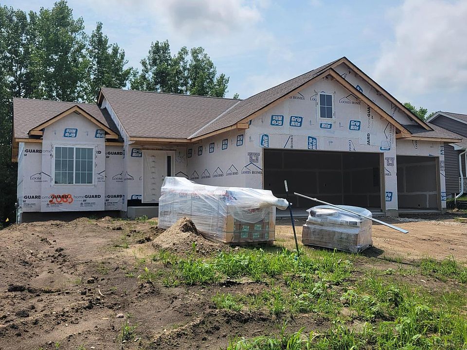 1st image of 2083 River Bend Trl