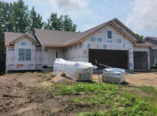 2083 River Bend Trl, Mayer, MN 55360