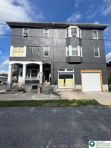 10 Valley St #3 Photo 1