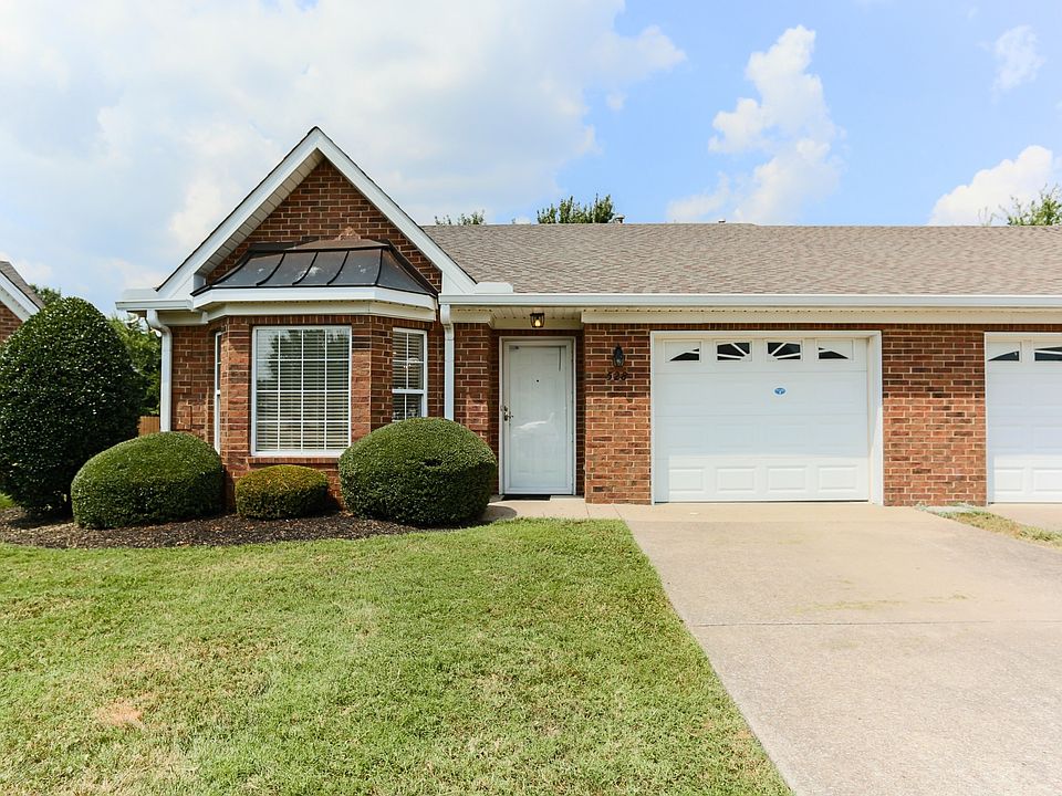 1st image of 528 Forest Glen Cir
