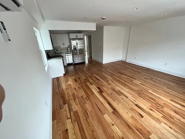 159 Beach 25th St #3 — Photo 8