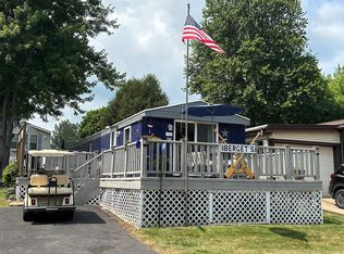 40099 Arrowhead Rd, Wahkon, MN 56386