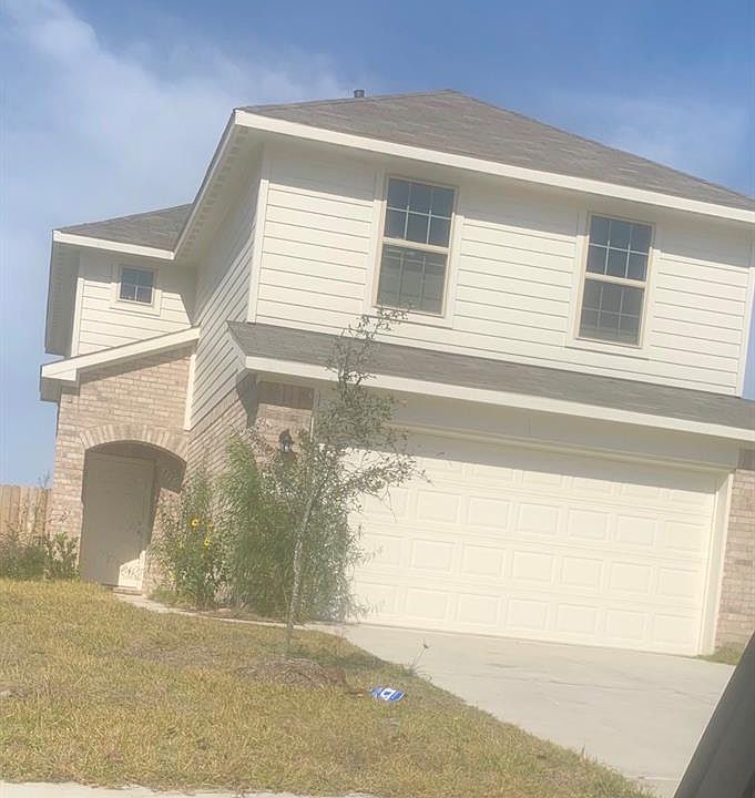 1st image of 2134 Denridge Dr