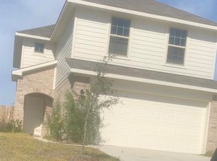 2134 Denridge Dr, Houston, TX 77038