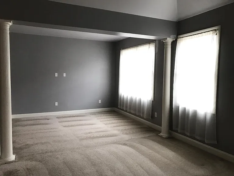 604 Cantor Trl #604 — Photo 10