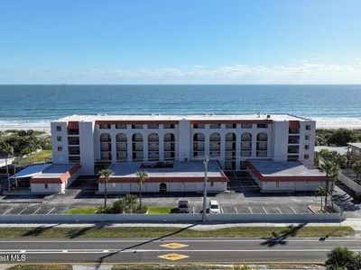 1305 S Atlantic Ave APT 210, Cocoa Beach, FL, 32931