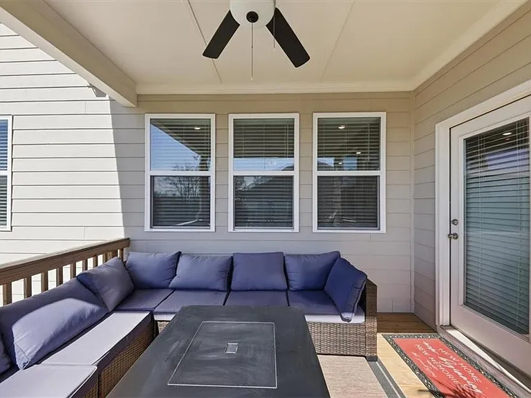 3939 Alderstone Dr — Photo 66