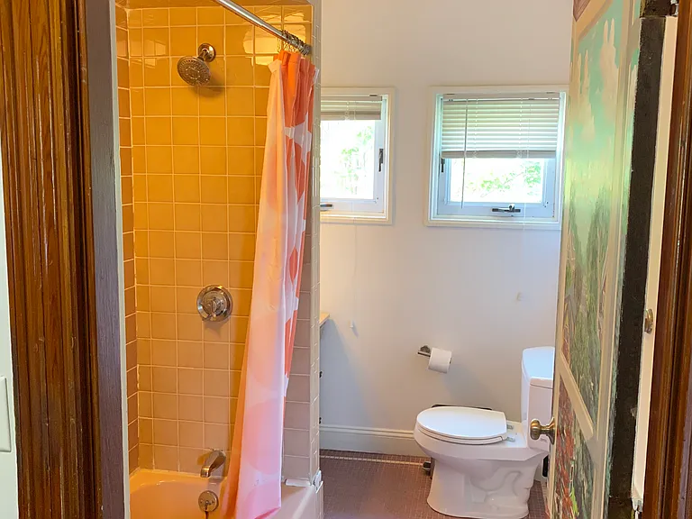 90 Chandler St — Photo 37