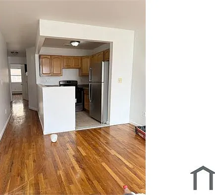 793 Jennings St #3 — Photo 8