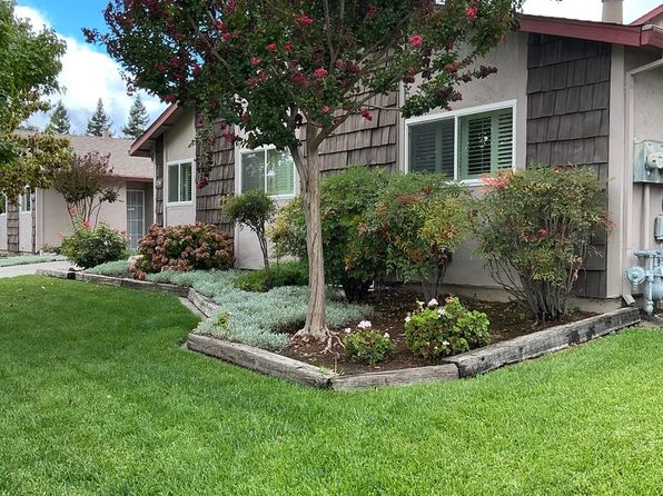 1356-1368 Trower Ave