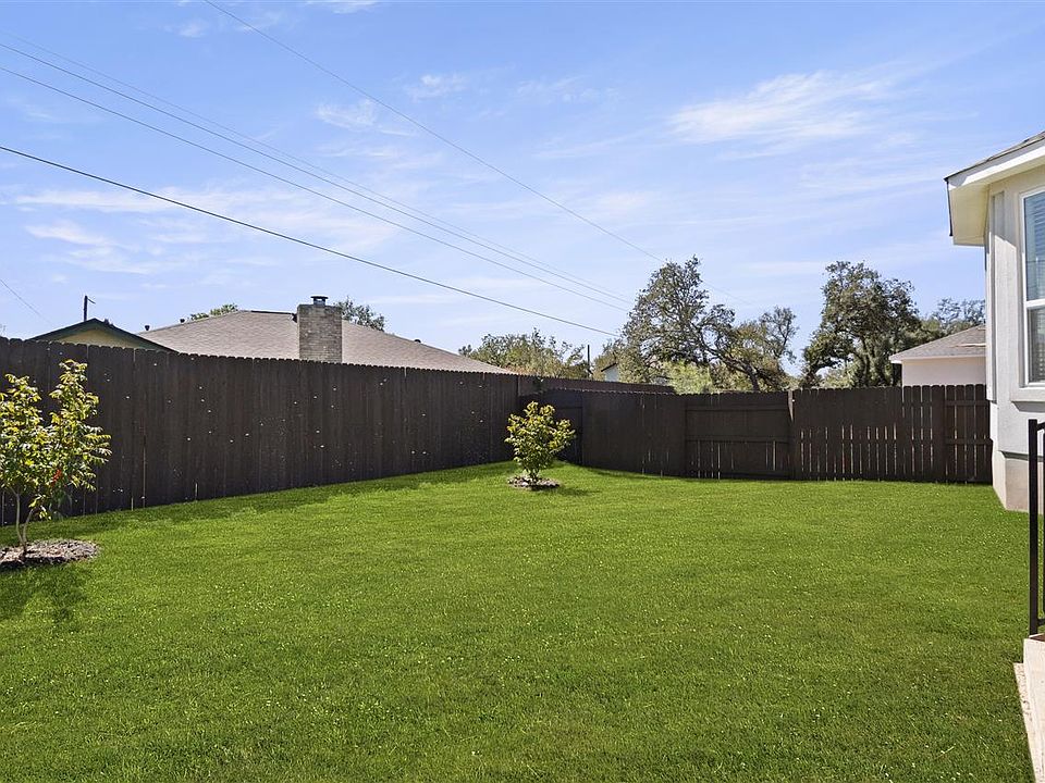 2nd image of 2605 Sam Bass Rd #24
