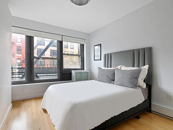 3rd image of 107 Avenue A APT 2F