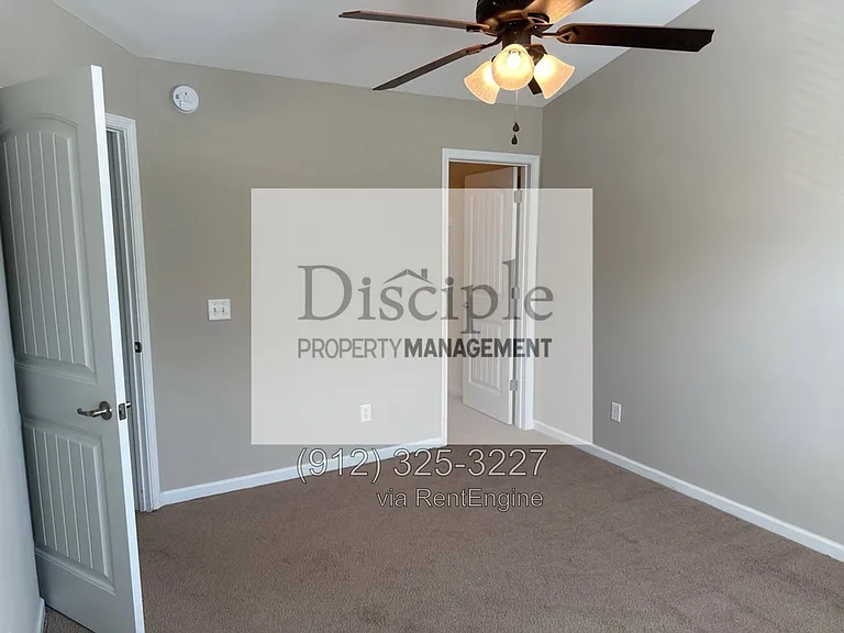 50 Winter Lake Cir — Photo 21