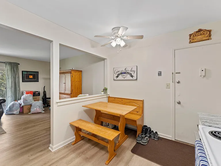 426 Keystone Ave #7B — Photo 5