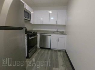 95-11 64th Rd #3, Rego Park, NY 11374