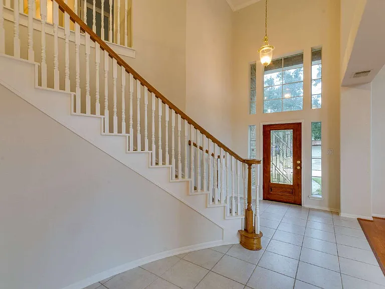 4019 Angel Springs Dr — Photo 1