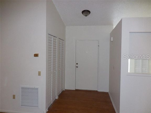 4th image of 1619 Fentress Ave