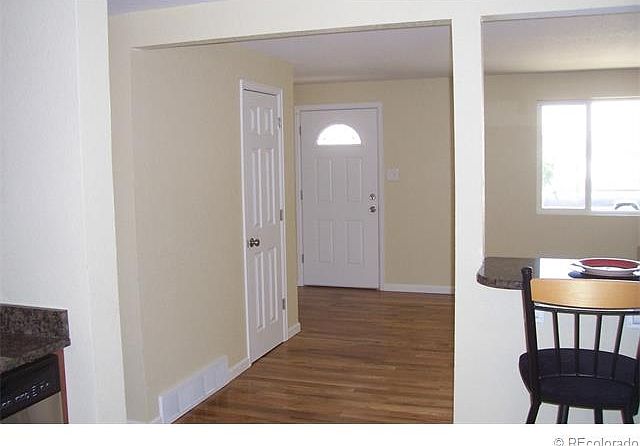For Sale: 15802 West 3rd Avenue, Golden, CO 80401