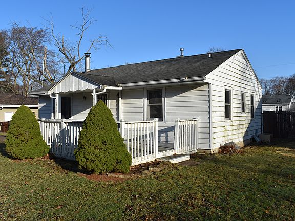 3rd image of 1770 E North St