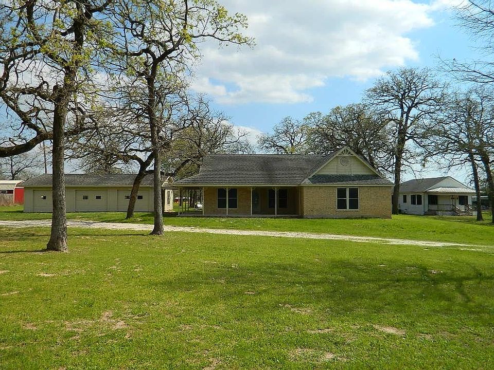 1st image of 13554 Fm 977 W