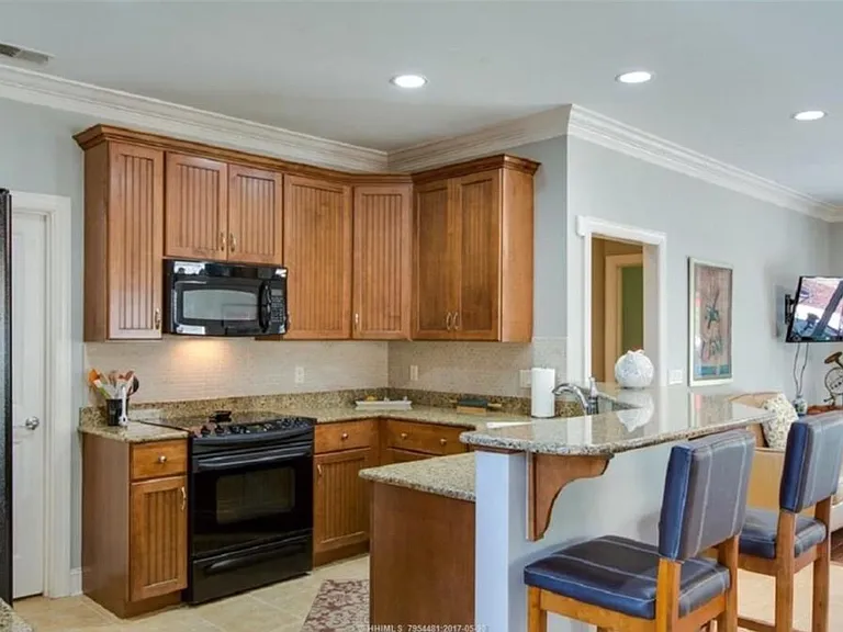 3 Sullivans Ln — Photo 9
