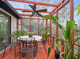 2501 Woodhead St, Houston, TX 77019