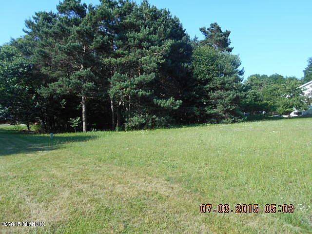 1st image of 6660 W Park View Ct