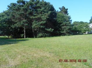 6660 W Park View Ct, Ludington, MI 49431
