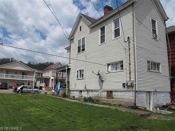 3rd image of 510 Catawba St
