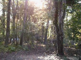 Beaver Drive Elfin Pl, Mastic Beach, NY 11951