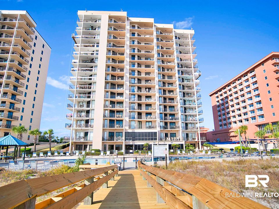 1st image of 27120 Perdido Beach Blvd APT 2114