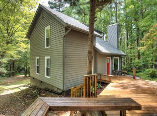 3213 Shadow Oaks Rd, Midlothian, VA 23112