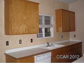 5th image of 152 Wood Chip Cir