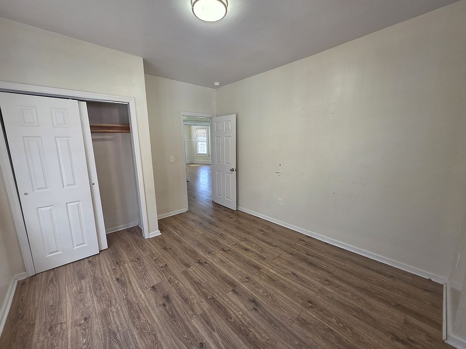 1st image of 134 Klockner Rd Unit A