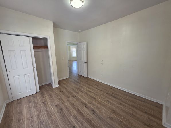 134 Klockner Rd Unit A