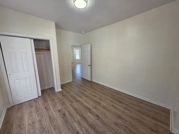 134 Klockner Rd, Trenton, NJ