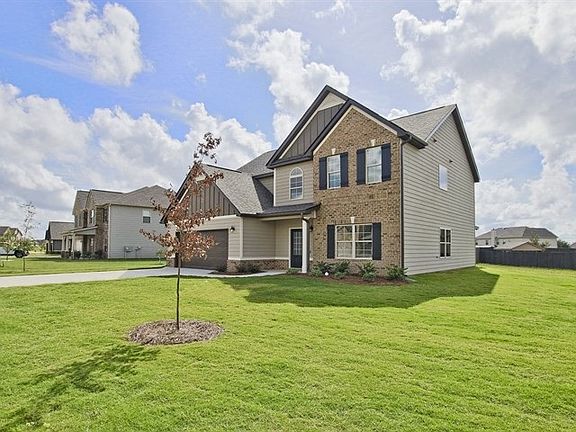2nd image of 336 Cambrian Dr