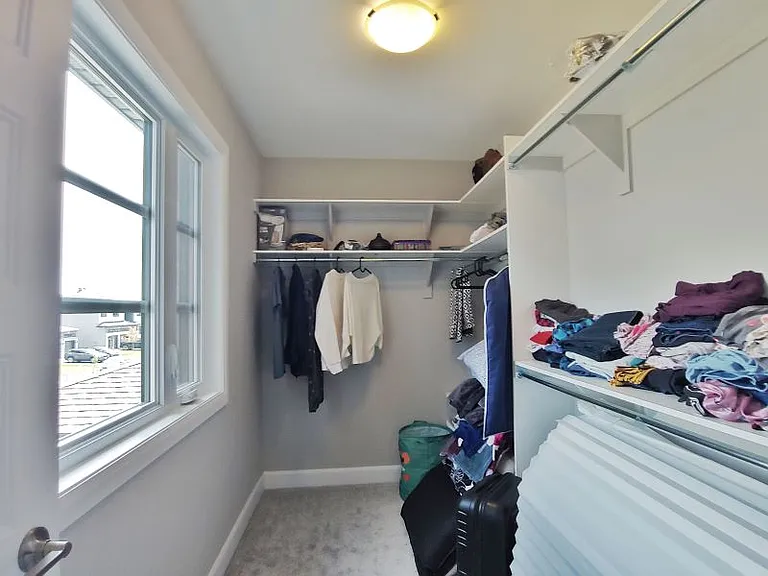 321 Moonlight Dr — Photo 12