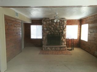 2507 E Cactus Ln, Phoenix, AZ 85042