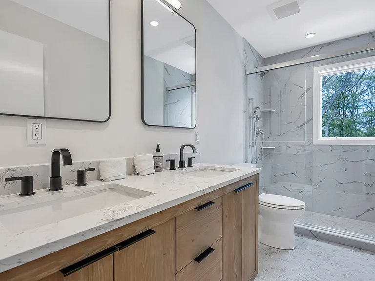10 Bailow Ln — Photo 24