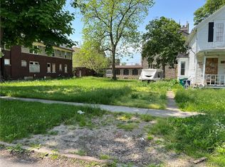 740 8th St #22, Niagara Falls, NY 14301