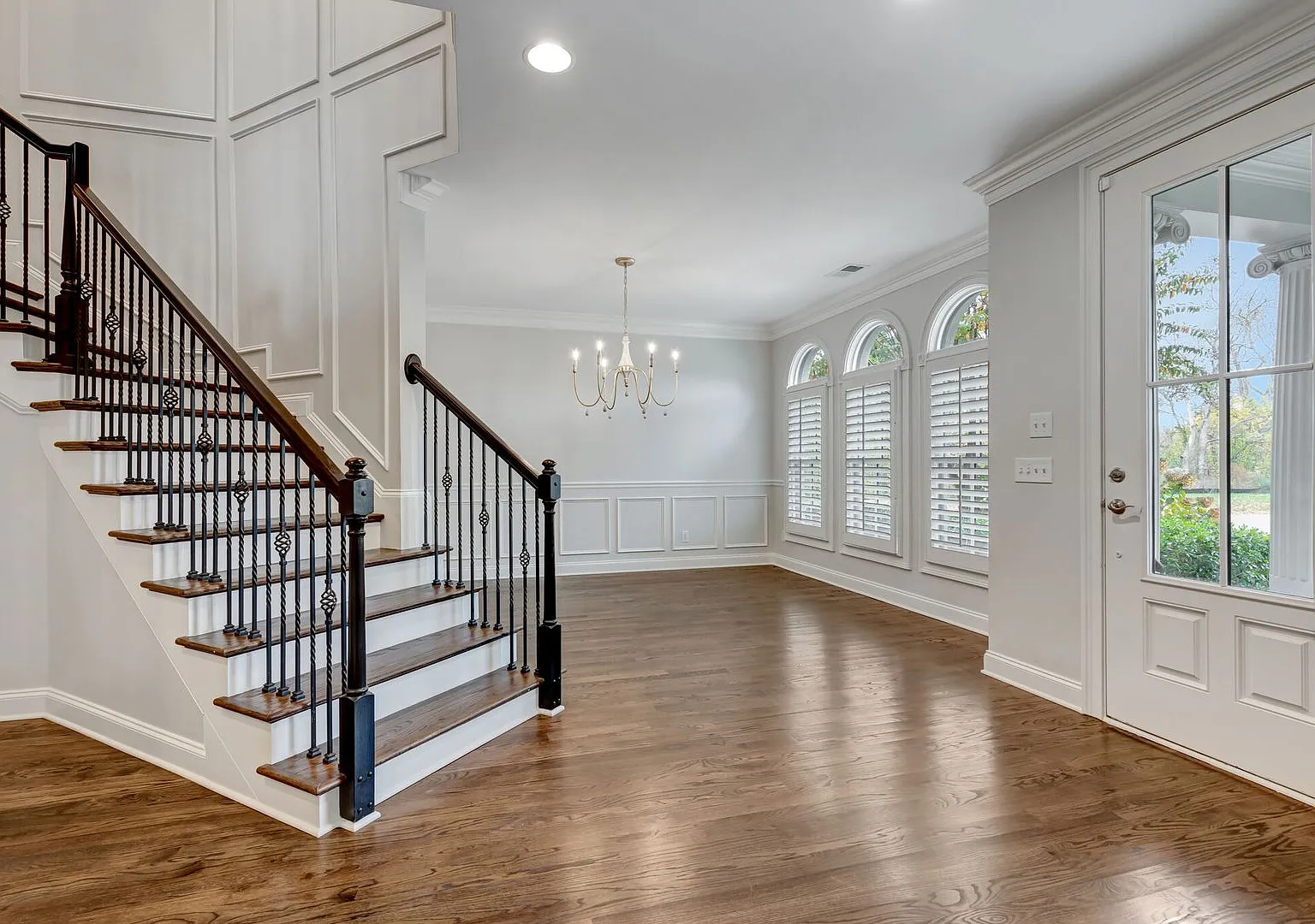 Executive Rental in Westhaven — Photo 3