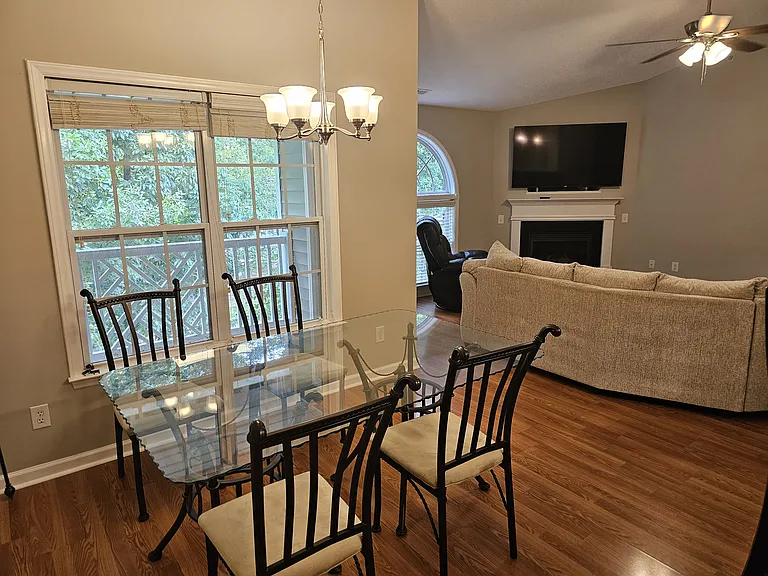 3483 Forestdale Dr #3B — Photo 8