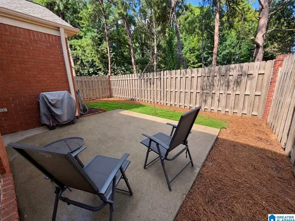 825 Rockford Ln, Birmingham, AL 35209
