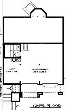 2nd image of 24 Iron Works Way
