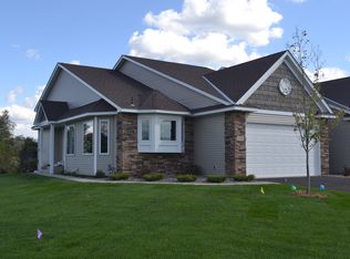 8710 Ghia, Blaine, MN 55014